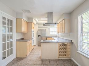 5606 Water Leaf Lane, Houston TX 77088