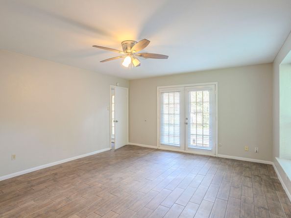5606 Water Leaf Lane, Houston TX 77088
