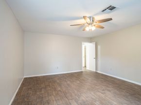 5606 Water Leaf Lane, Houston TX 77088