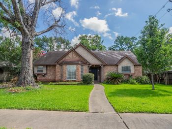 5606 Water Leaf Lane