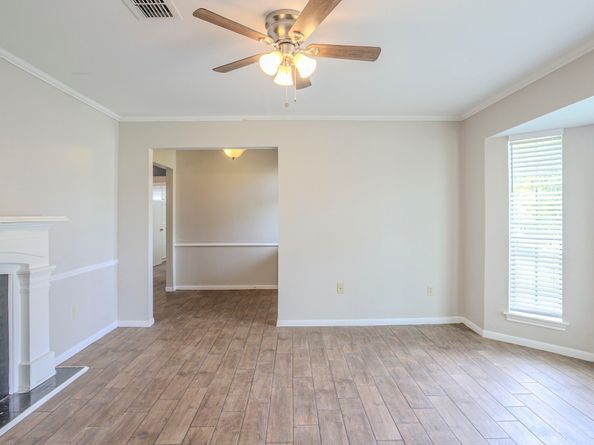 5606 Water Leaf Lane, Houston TX 77088