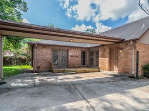 5606 Water Leaf Lane, Houston TX 77088