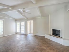 5606 Water Leaf Lane, Houston TX 77088