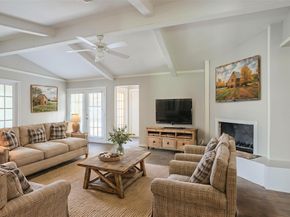 5606 Water Leaf Lane, Houston TX 77088