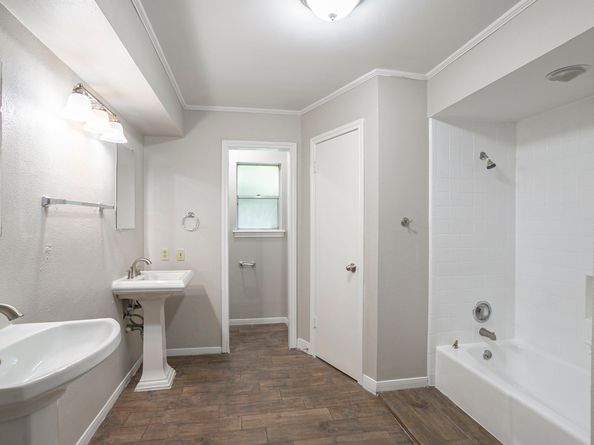 5606 Water Leaf Lane, Houston TX 77088