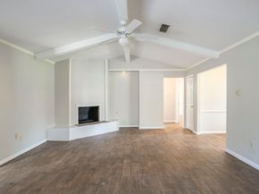 5606 Water Leaf Lane, Houston TX 77088