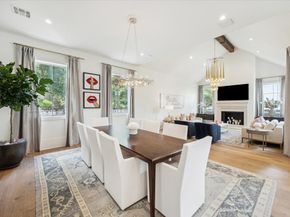 121 Memorial Parkview Drive, Houston TX 77024
