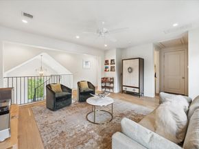 121 Memorial Parkview Drive, Houston TX 77024