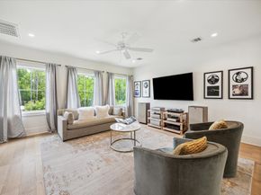 121 Memorial Parkview Drive, Houston TX 77024