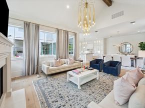 121 Memorial Parkview Drive, Houston TX 77024