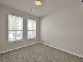 4503 Overlook Bend Drive, Spring TX 77386