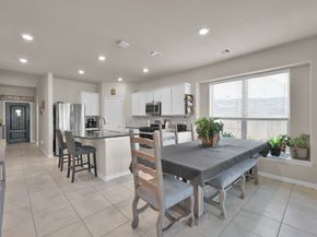 4503 Overlook Bend Drive, Spring TX 77386