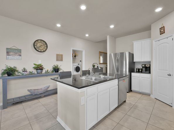 4503 Overlook Bend Drive, Spring TX 77386