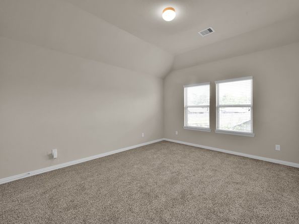 4503 Overlook Bend Drive, Spring TX 77386