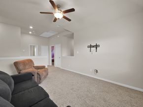 4503 Overlook Bend Drive, Spring TX 77386