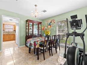 726 Park Knoll Lane, Katy TX 77450