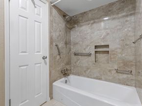3207 Villa Park Drive, Houston TX 77339