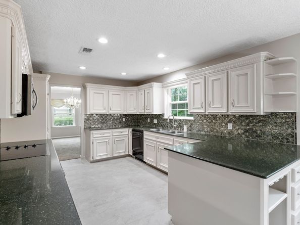 3207 Villa Park Drive, Houston TX 77339