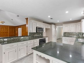 3207 Villa Park Drive, Houston TX 77339