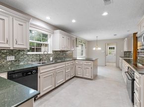 3207 Villa Park Drive, Houston TX 77339