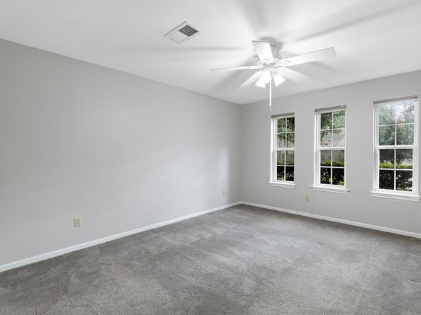 3207 Villa Park Drive, Houston TX 77339