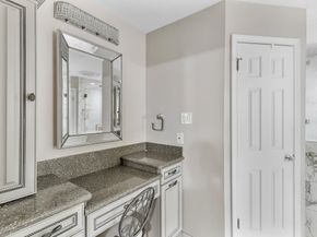 3207 Villa Park Drive, Houston TX 77339