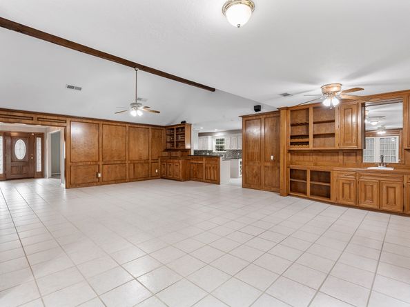 3207 Villa Park Drive, Houston TX 77339