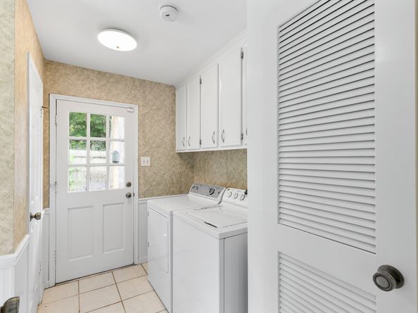 3207 Villa Park Drive, Houston TX 77339