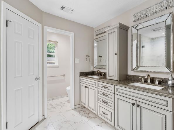 3207 Villa Park Drive, Houston TX 77339