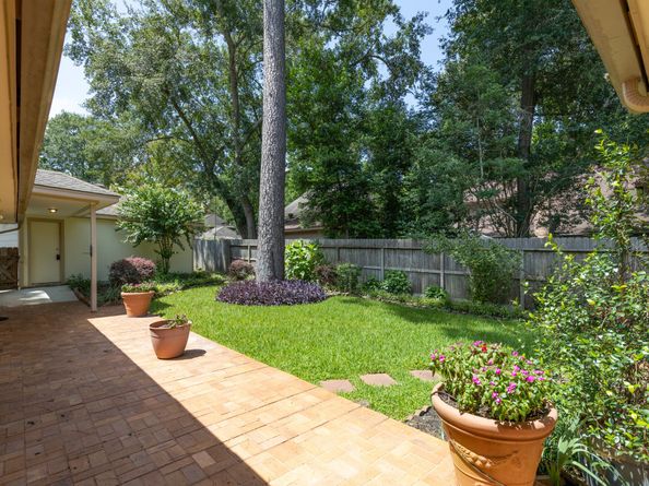 3207 Villa Park Drive, Houston TX 77339