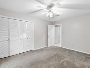 3207 Villa Park Drive, Houston TX 77339