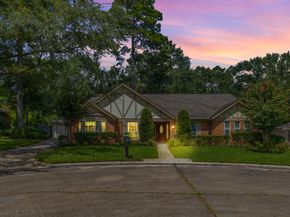 3207 Villa Park Drive, Houston TX 77339