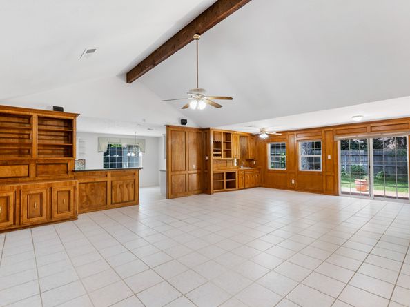 3207 Villa Park Drive, Houston TX 77339