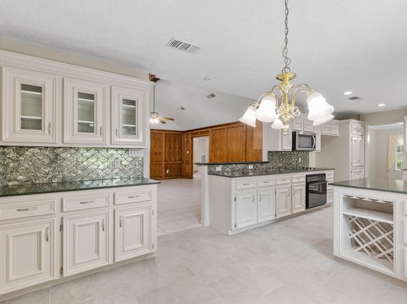 3207 Villa Park Drive, Houston TX 77339