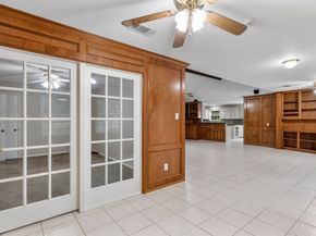 3207 Villa Park Drive, Houston TX 77339