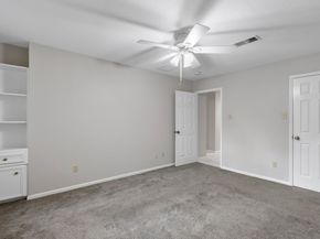 3207 Villa Park Drive, Houston TX 77339