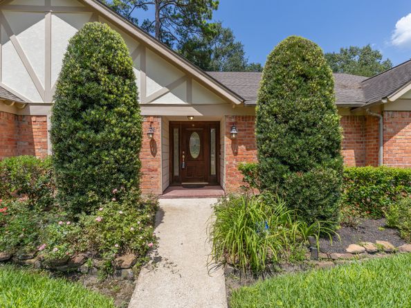 3207 Villa Park Drive, Houston TX 77339
