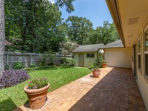 3207 Villa Park Drive, Houston TX 77339