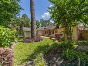3207 Villa Park Drive, Houston TX 77339
