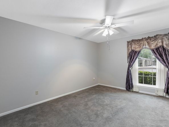3207 Villa Park Drive, Houston TX 77339