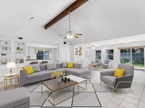 3207 Villa Park Drive, Houston TX 77339