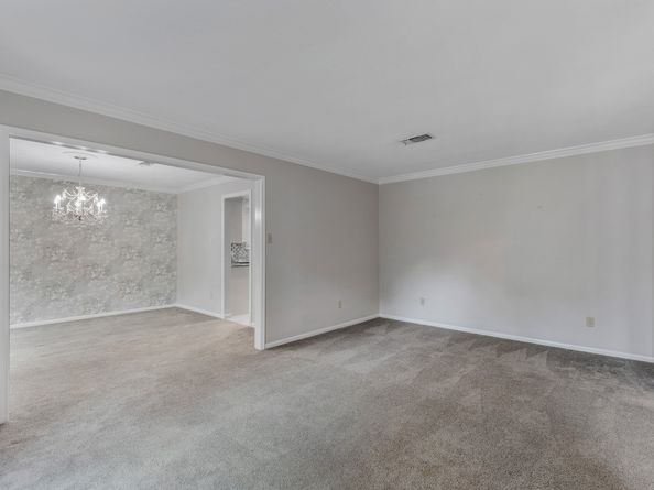3207 Villa Park Drive, Houston TX 77339
