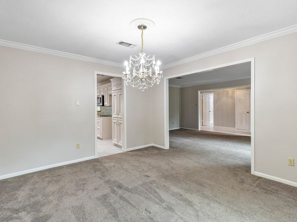3207 Villa Park Drive, Houston TX 77339