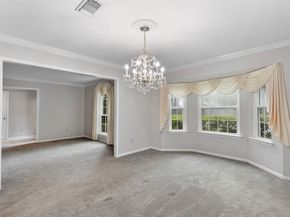 3207 Villa Park Drive, Houston TX 77339