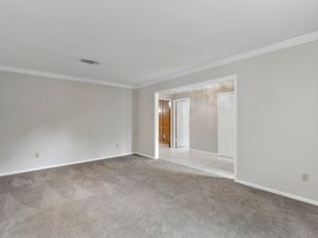 3207 Villa Park Drive, Houston TX 77339