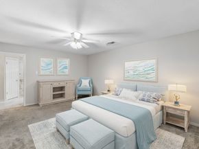 3207 Villa Park Drive, Houston TX 77339