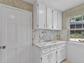 3207 Villa Park Drive, Houston TX 77339