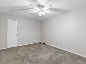 3207 Villa Park Drive, Houston TX 77339