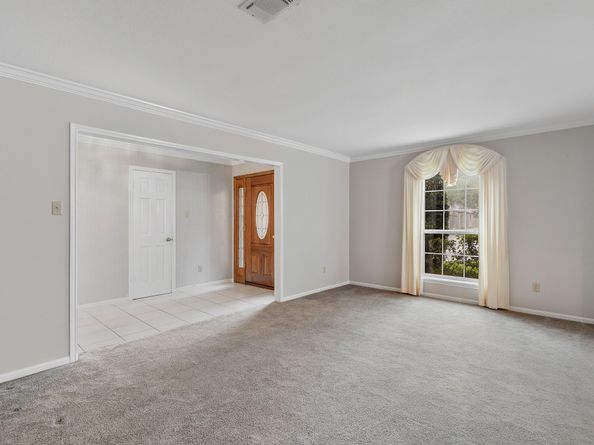 3207 Villa Park Drive, Houston TX 77339