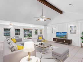 3207 Villa Park Drive, Houston TX 77339